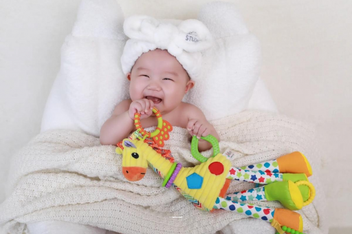 商水怀孕促甲状腺激素低 商水怀孕促甲状腺激素低