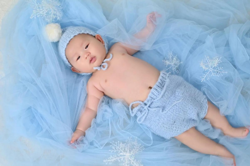 商水怀孕热敷屁股畸形