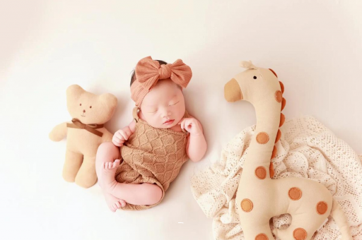 商水宝宝便秘怎么办 商水宝宝便秘怎么办