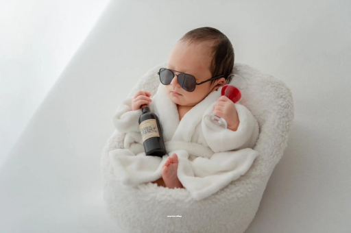 商水7个月宝宝感冒咳嗽 商水7个月宝宝感冒咳嗽