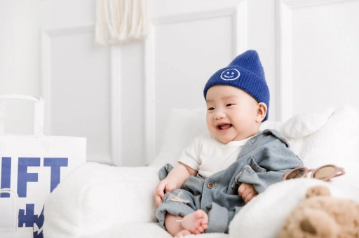 商水一般怀孕多久显肚子 商水一般怀孕多久显肚子