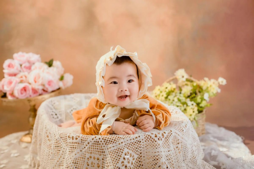 商水宝宝晚上不睡觉妙招