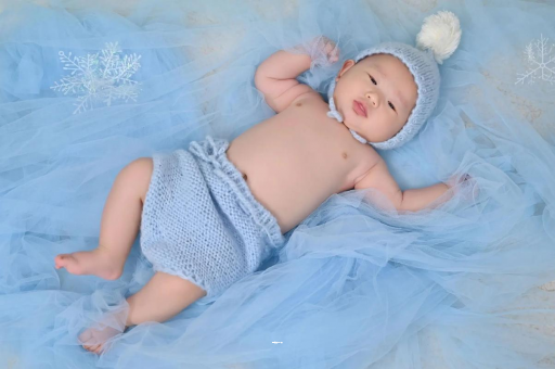 商水宝宝反复发烧39度 商水宝宝反复发烧39度