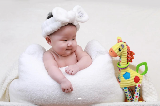 商水宝宝上火流鼻血怎么办 商水宝宝上火流鼻血怎么办